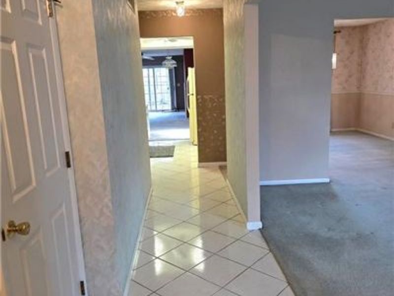 9920 Sheehan Road, Dayton, OH 45458 Photo 5