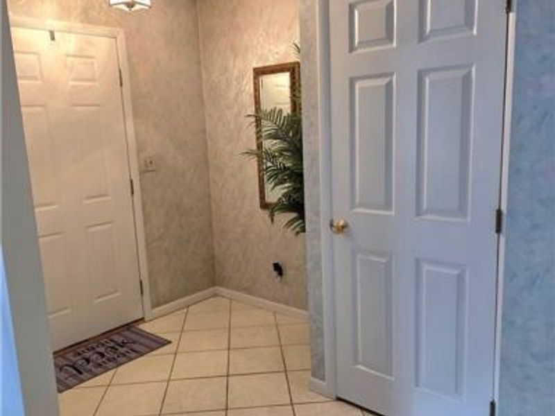 9920 Sheehan Road, Dayton, OH 45458 Photo 6