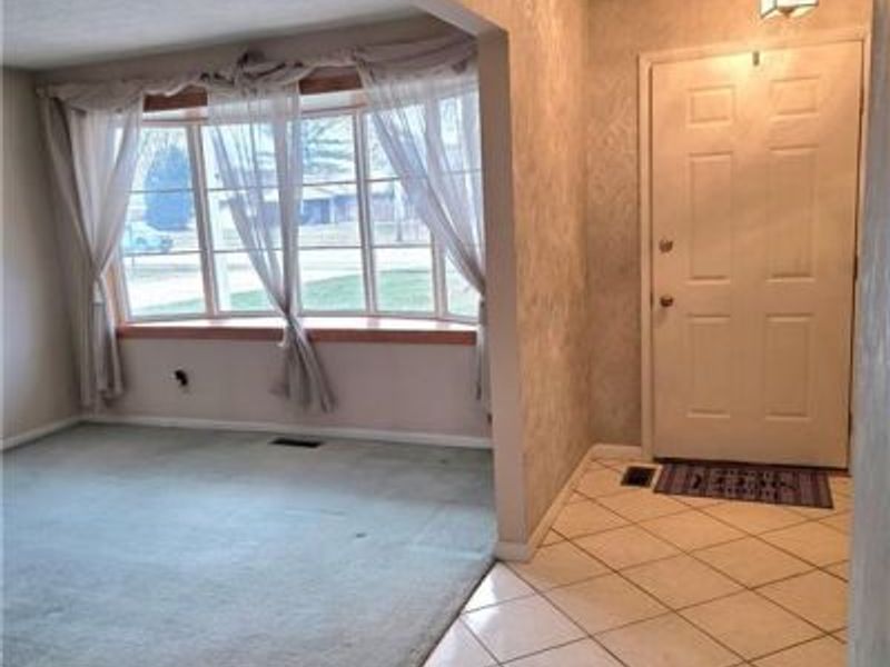 9920 Sheehan Road, Dayton, OH 45458 Photo 7