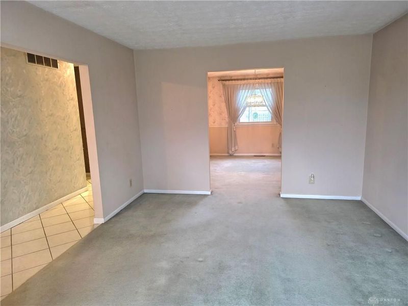 9920 Sheehan Road, Dayton, OH 45458 Photo 8