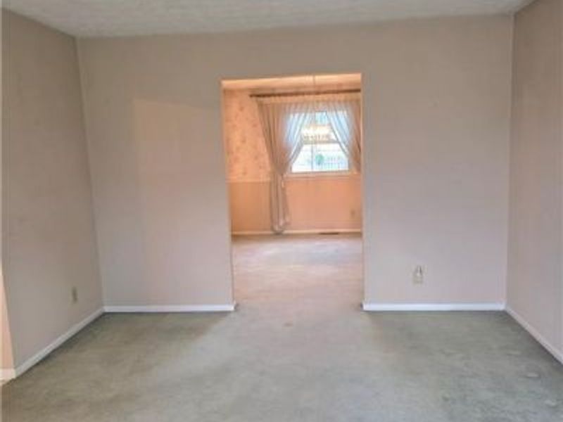 9920 Sheehan Road, Dayton, OH 45458 Photo 9