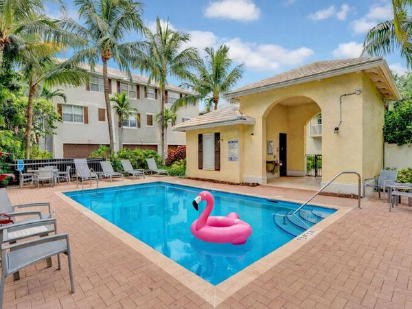 109 E Coda Circle, Delray Beach, FL 33444
