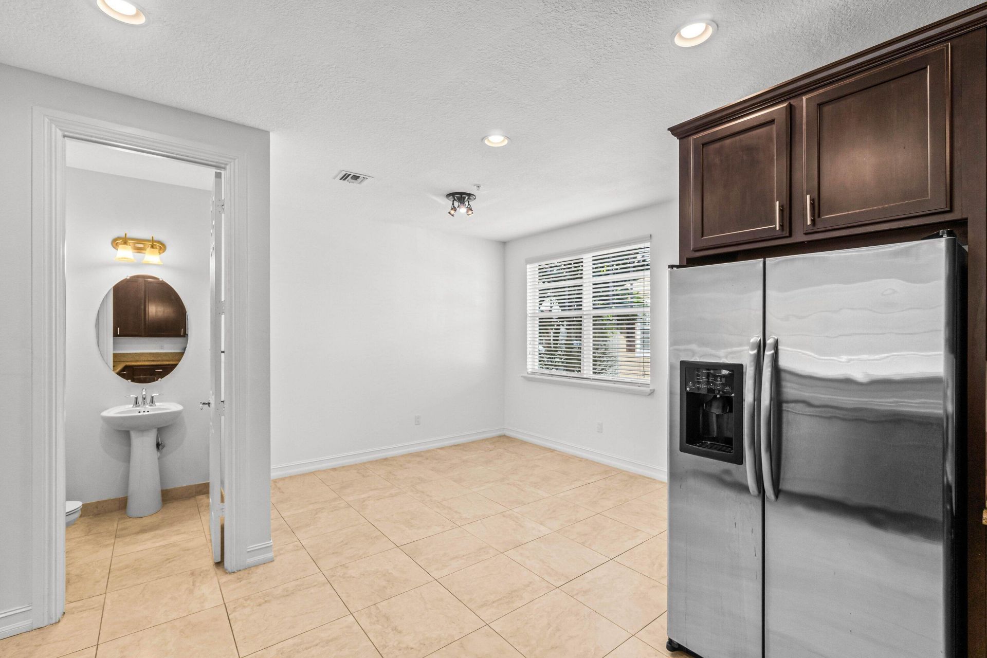 109 E Coda Circle, Delray Beach, FL 33444 Photo