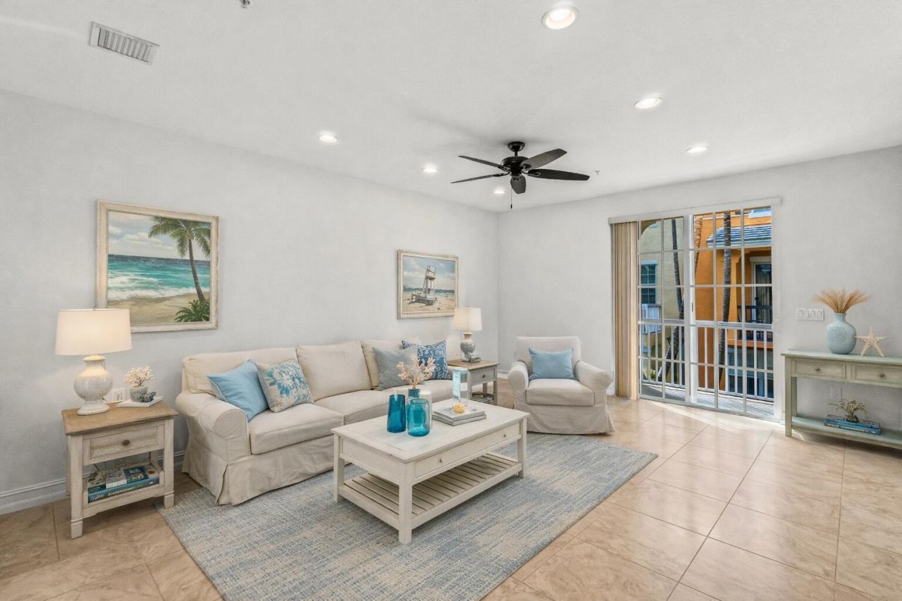 109 E Coda Circle, Delray Beach, FL 33444 Photo