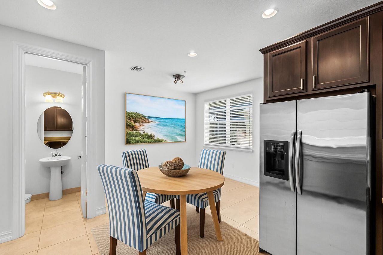 109 E Coda Circle, Delray Beach, FL 33444 Photo