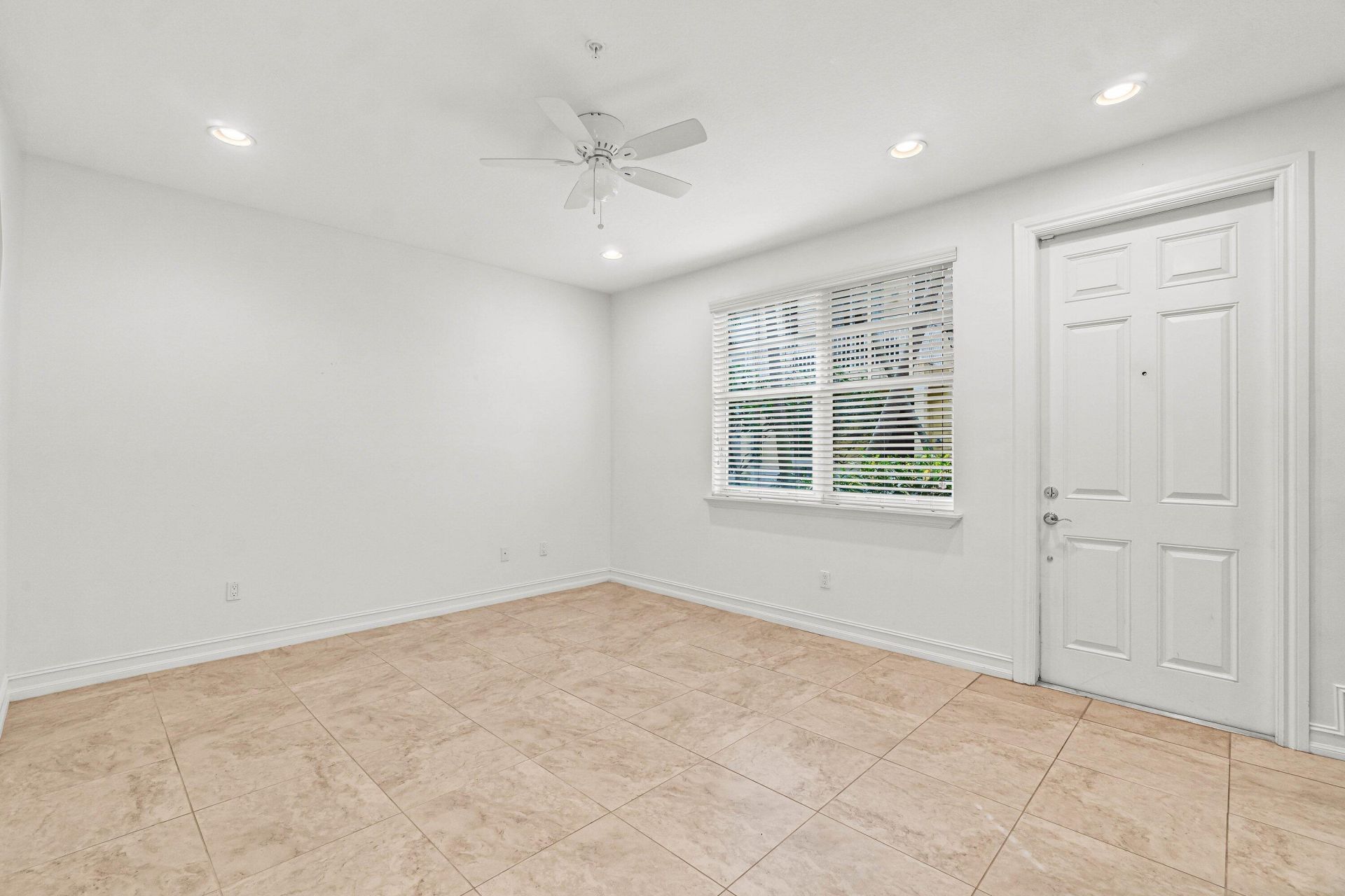 109 E Coda Circle, Delray Beach, FL 33444 Photo