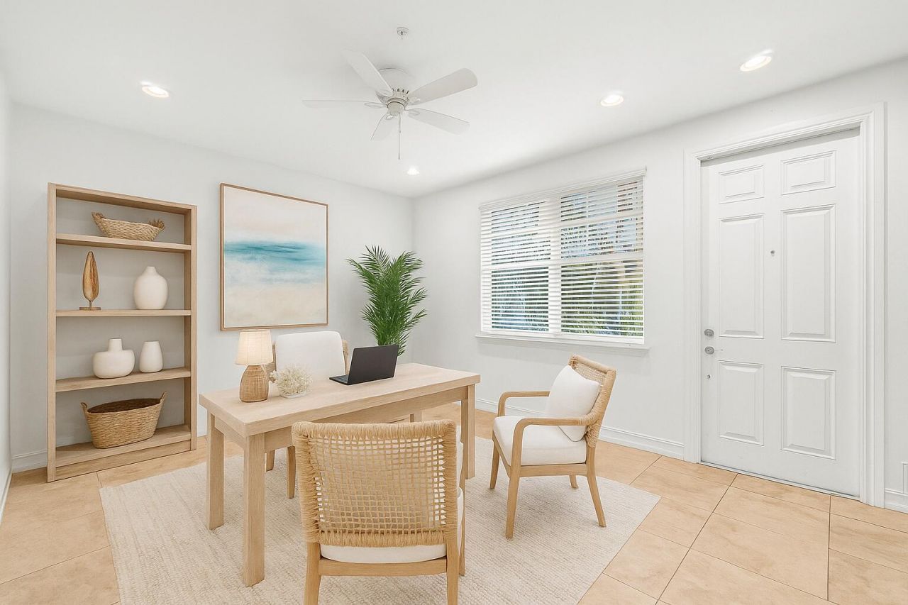 109 E Coda Circle, Delray Beach, FL 33444 Photo