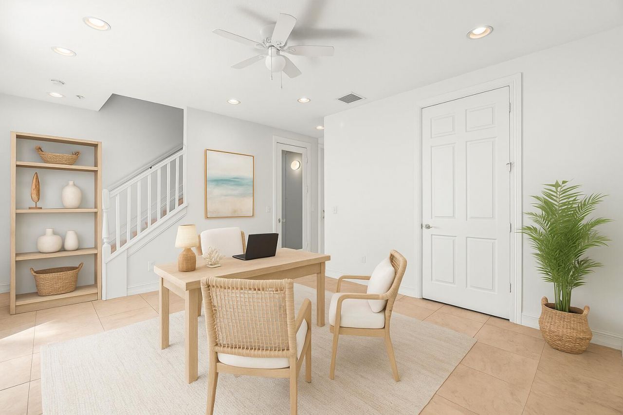 109 E Coda Circle, Delray Beach, FL 33444 Photo