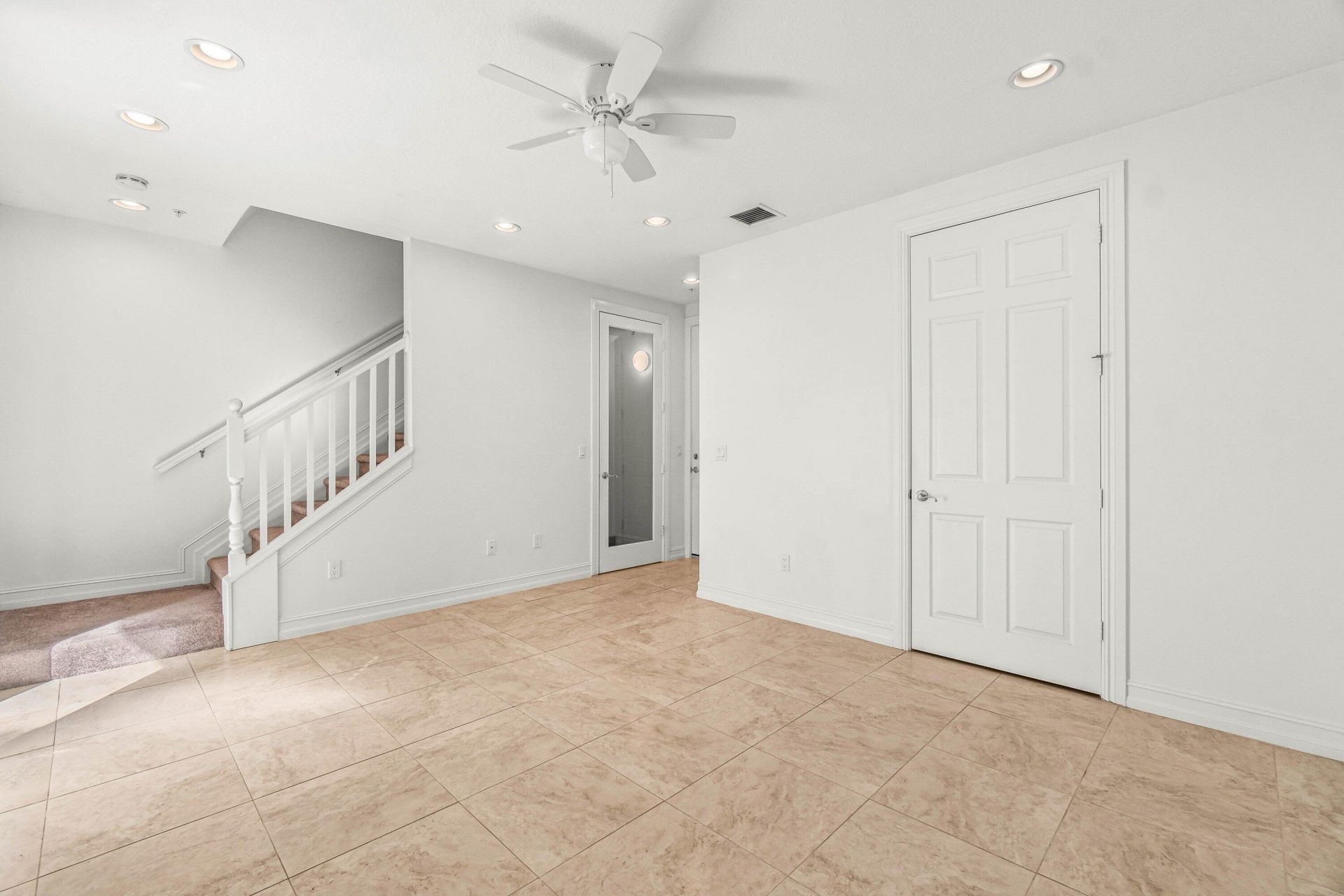 109 E Coda Circle, Delray Beach, FL 33444 Photo