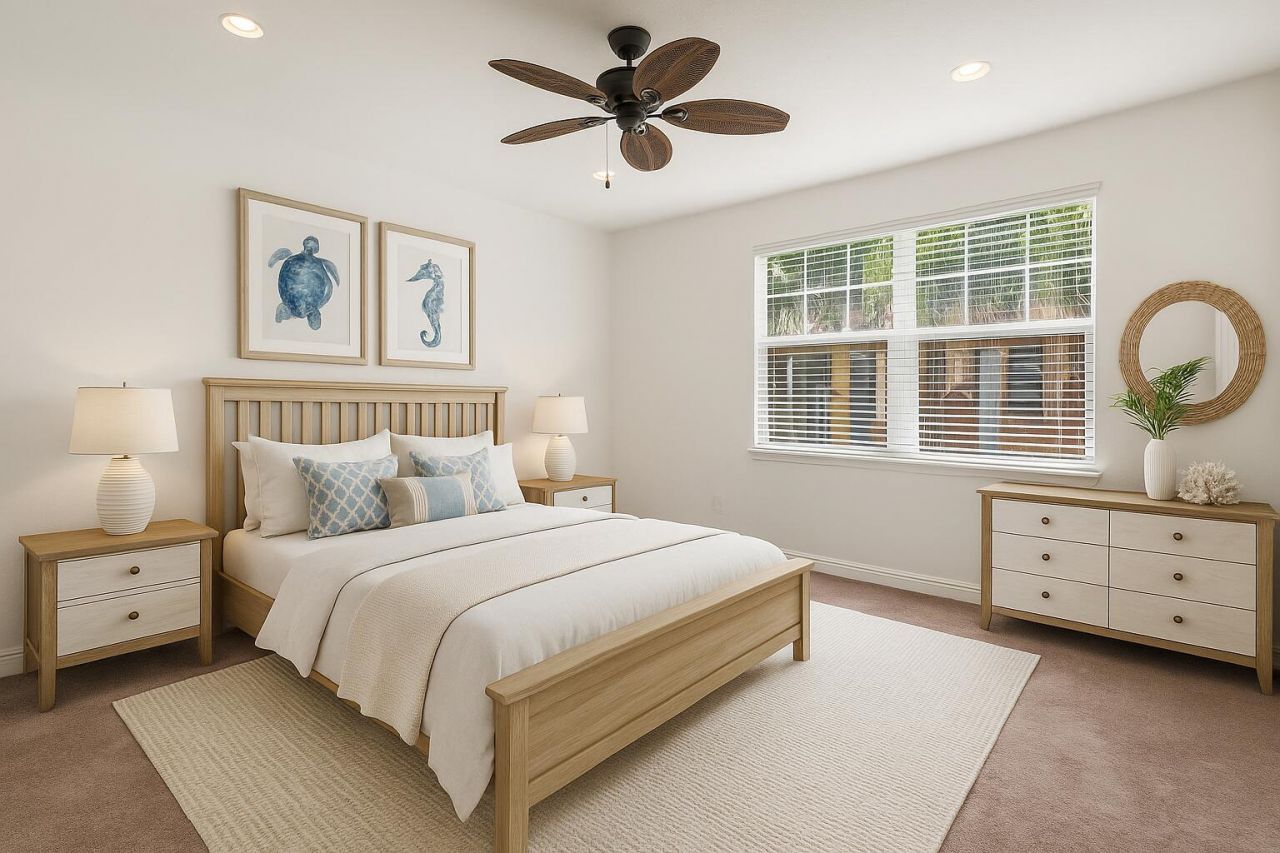 109 E Coda Circle, Delray Beach, FL 33444 Photo