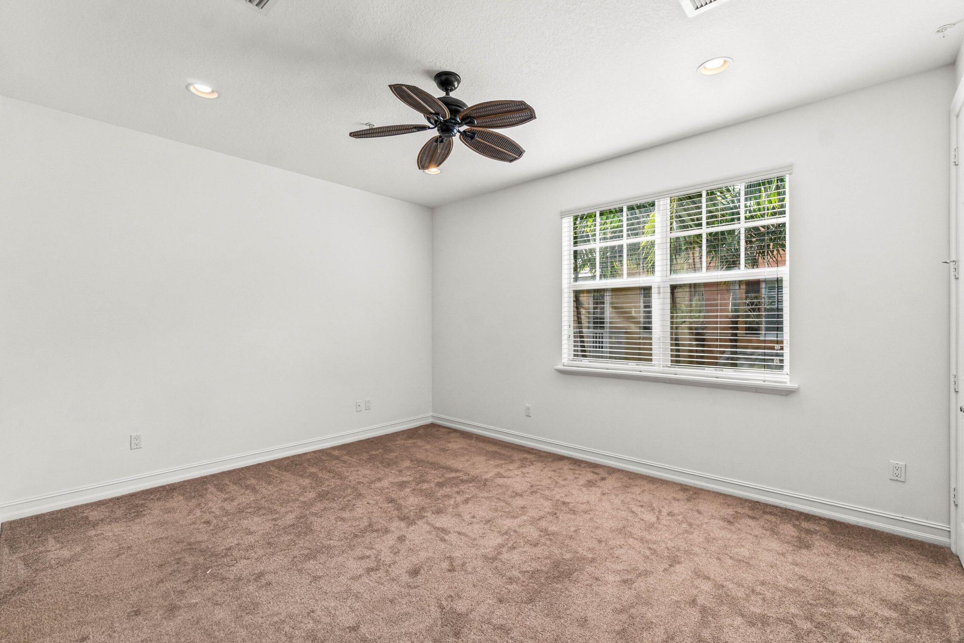 109 E Coda Circle, Delray Beach, FL 33444 Photo