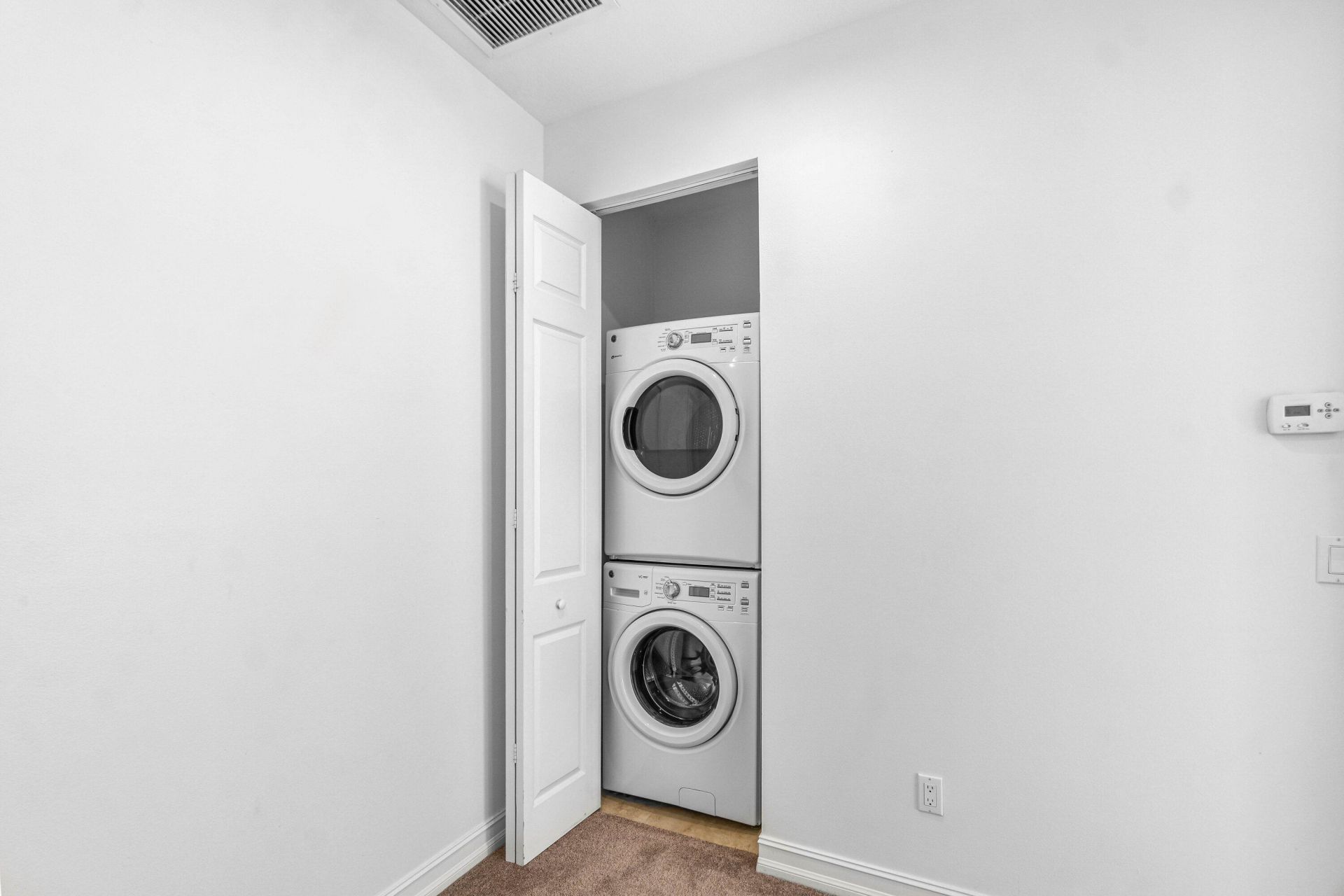 109 E Coda Circle, Delray Beach, FL 33444 Photo