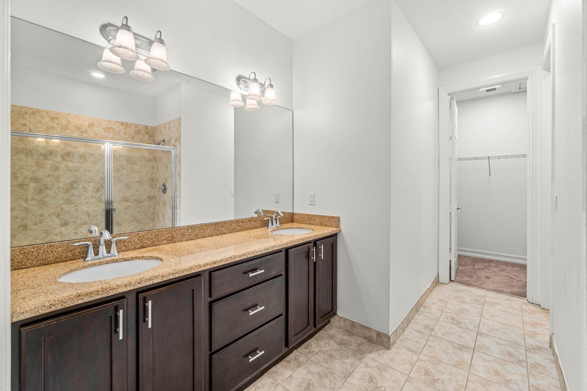 109 E Coda Circle, Delray Beach, FL 33444 Photo