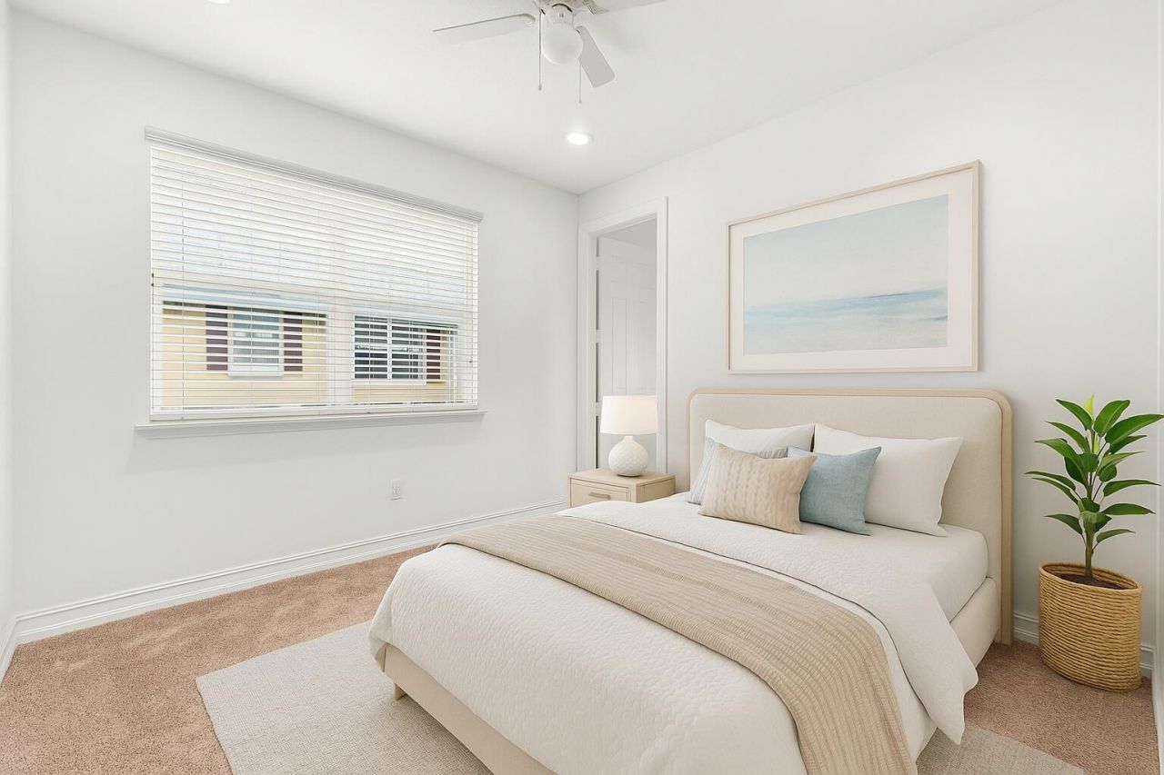 109 E Coda Circle, Delray Beach, FL 33444 Photo