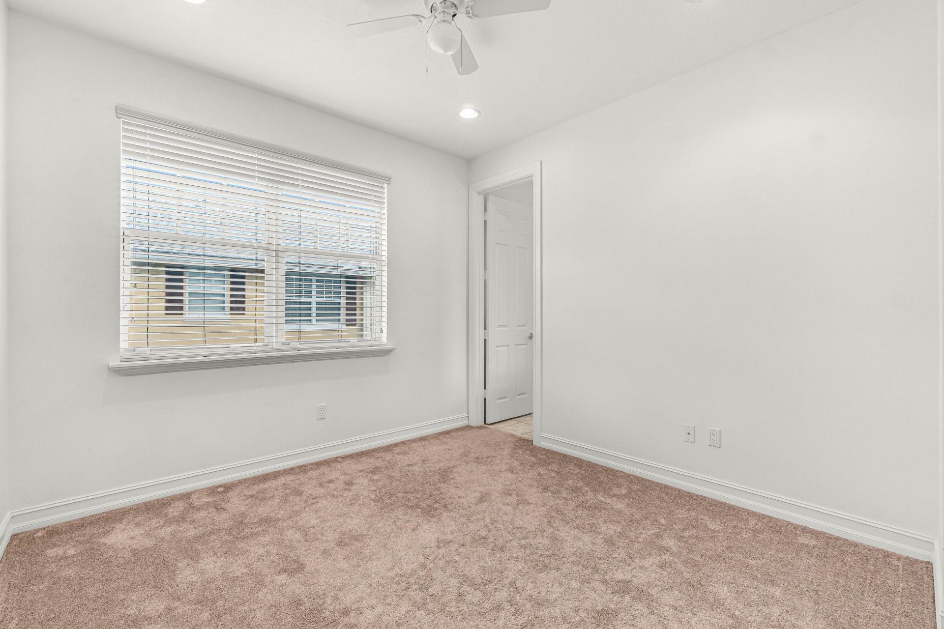 109 E Coda Circle, Delray Beach, FL 33444 Photo