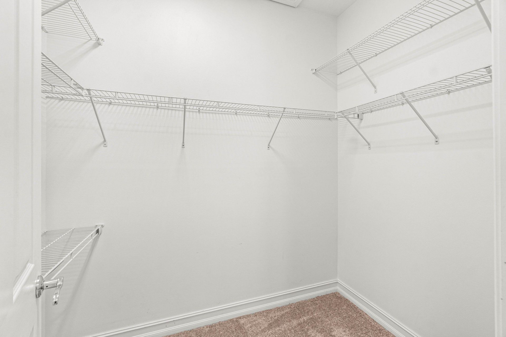 109 E Coda Circle, Delray Beach, FL 33444 Photo