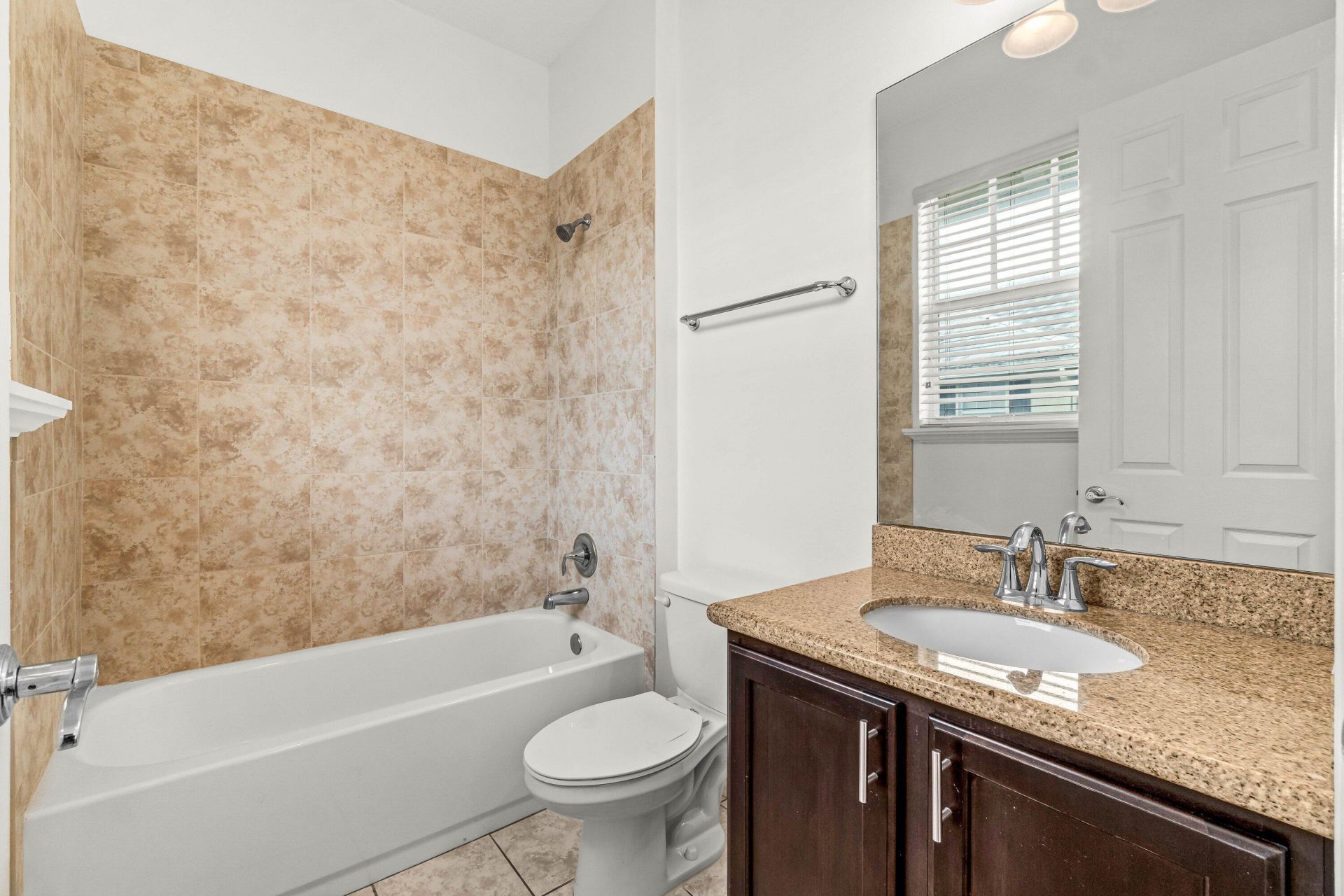 109 E Coda Circle, Delray Beach, FL 33444 Photo