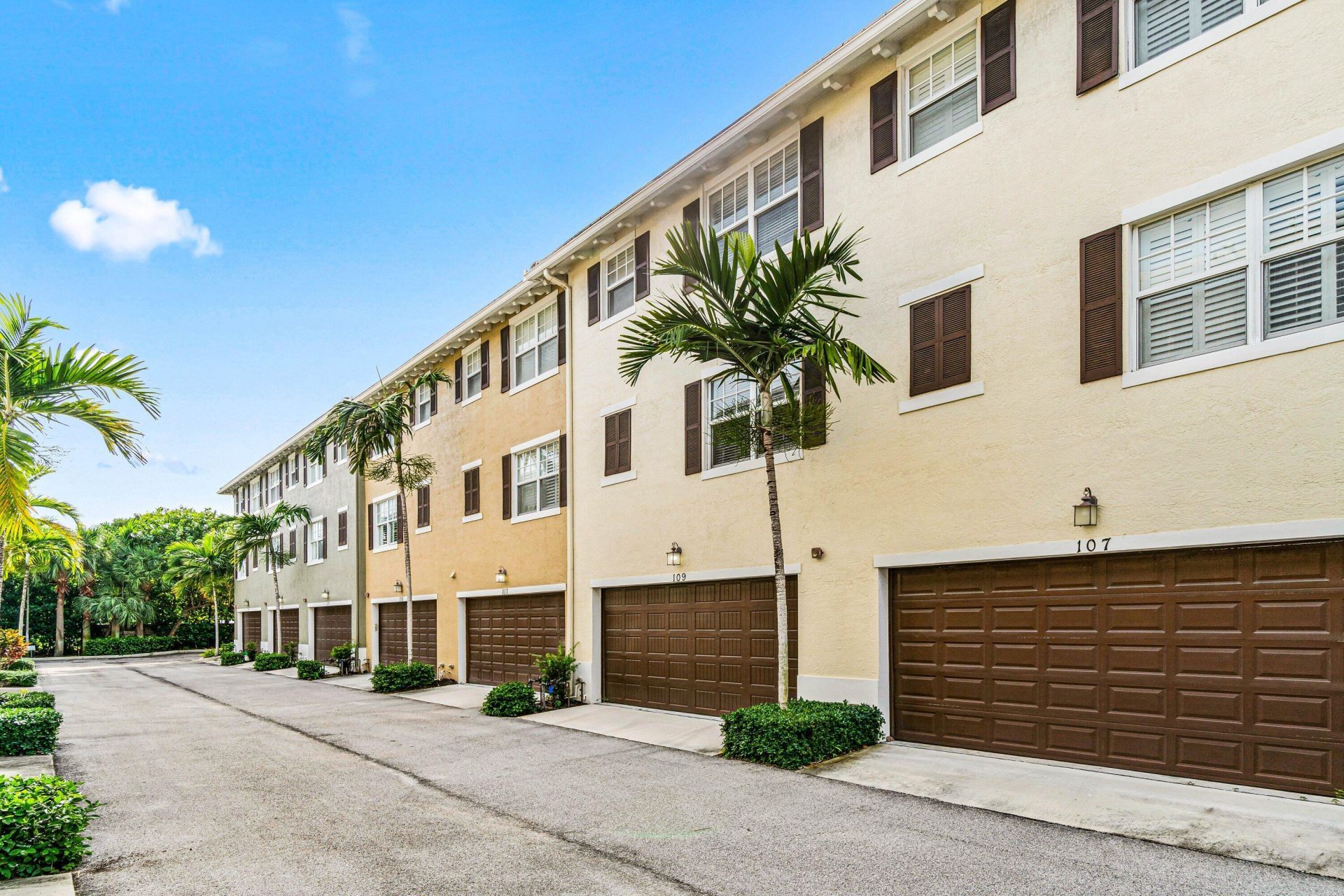 109 E Coda Circle, Delray Beach, FL 33444 Photo