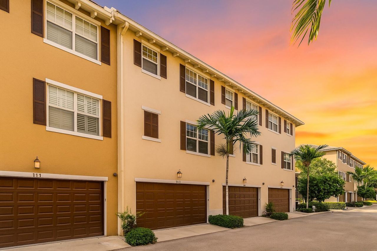 109 E Coda Circle, Delray Beach, FL 33444 Photo