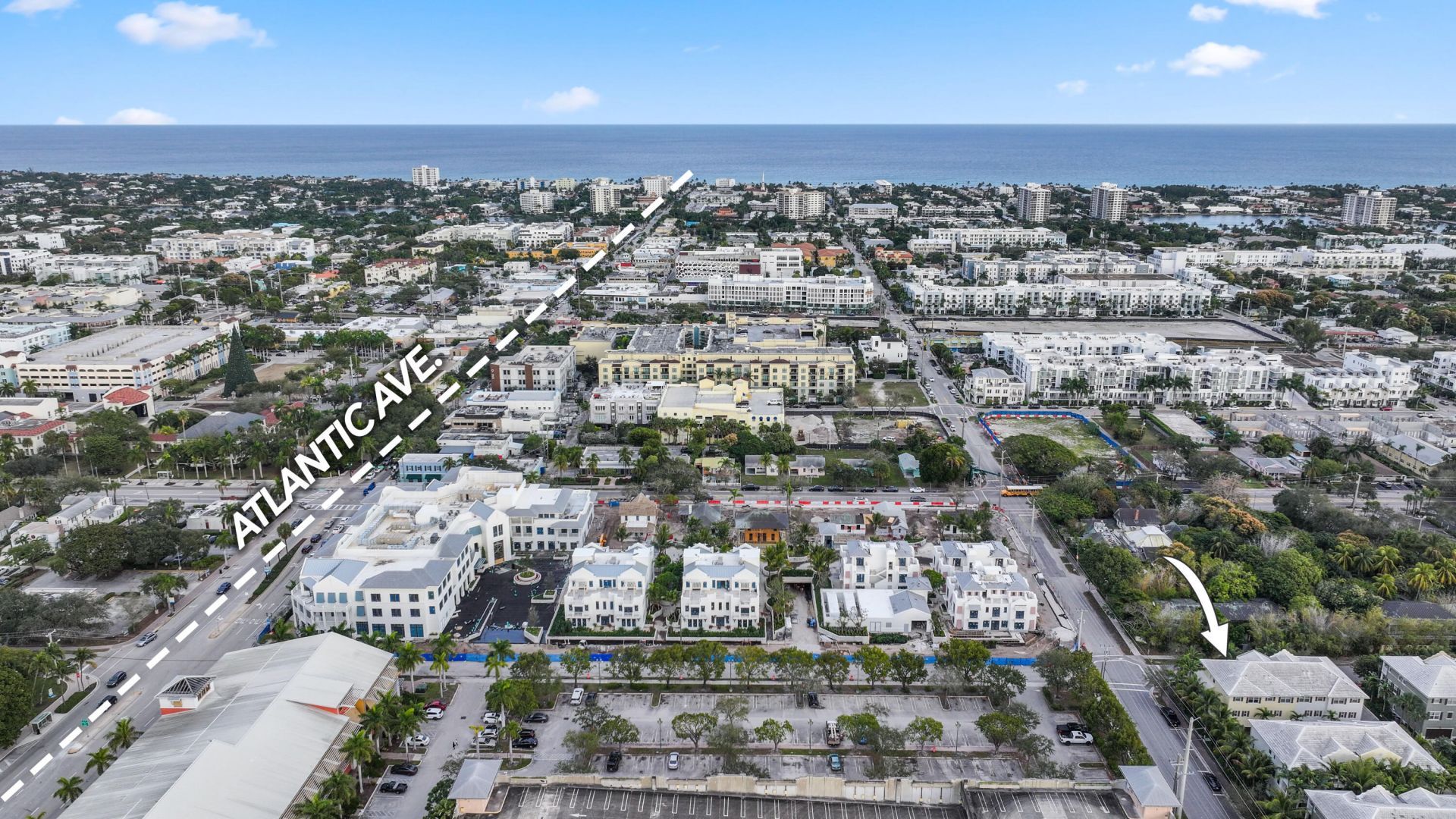 109 E Coda Circle, Delray Beach, FL 33444 Photo