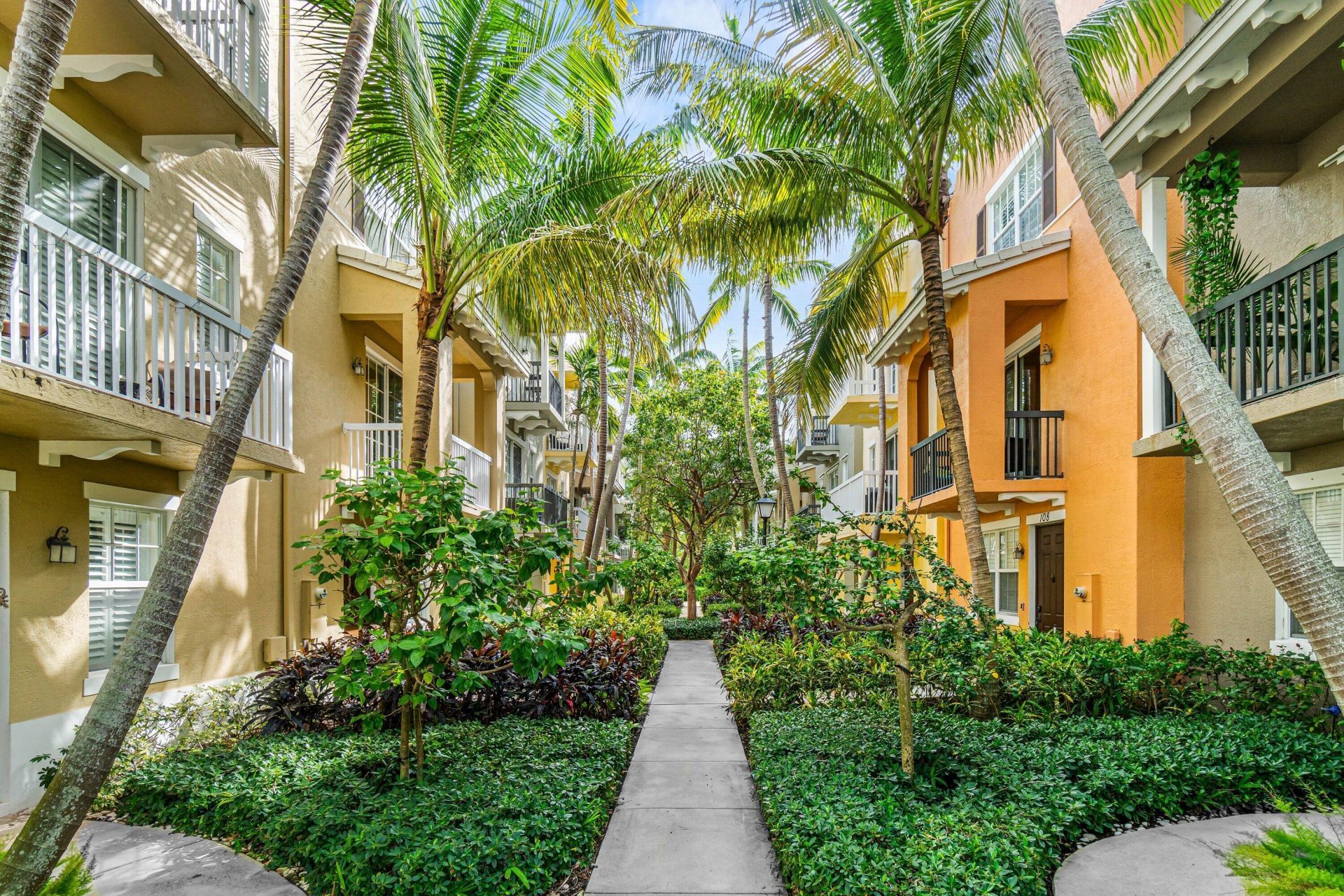 109 E Coda Circle, Delray Beach, FL 33444 Photo