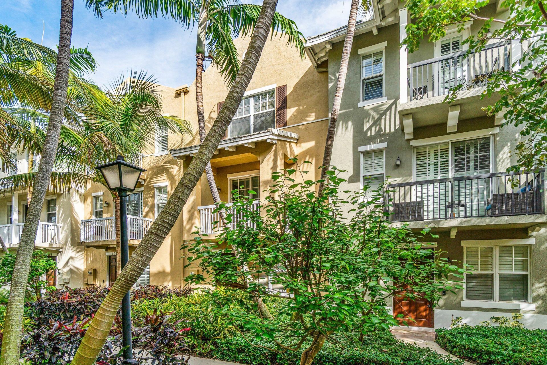 109 E Coda Circle, Delray Beach, FL 33444 Photo