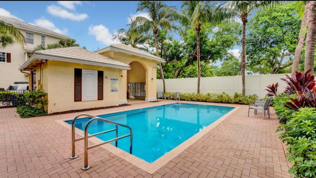 109 E Coda Circle, Delray Beach, FL 33444 Photo