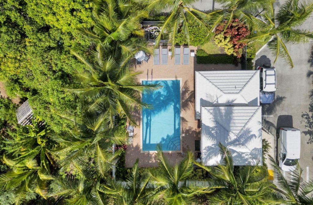 109 E Coda Circle, Delray Beach, FL 33444 Photo