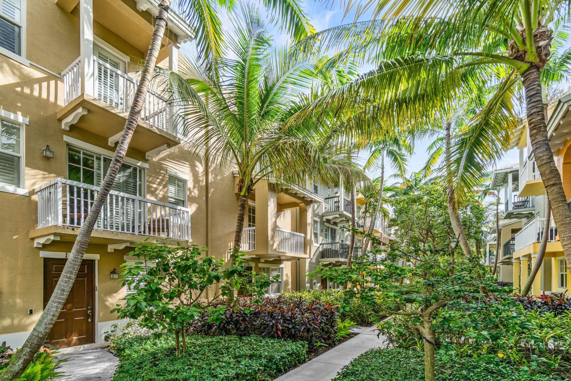 109 E Coda Circle, Delray Beach, FL 33444 Photo