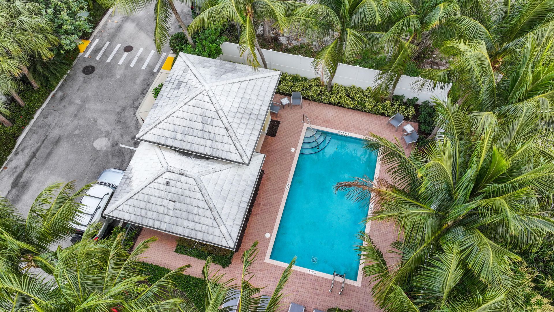 109 E Coda Circle, Delray Beach, FL 33444 Photo