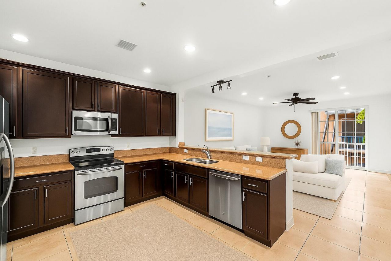 109 E Coda Circle, Delray Beach, FL 33444 Photo