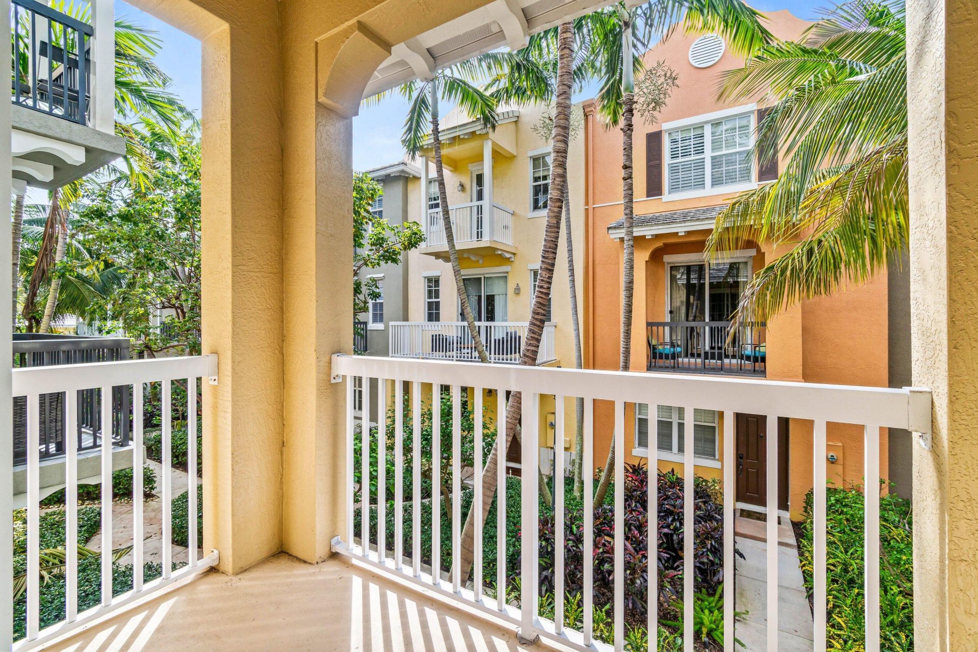 109 E Coda Circle, Delray Beach, FL 33444 Photo
