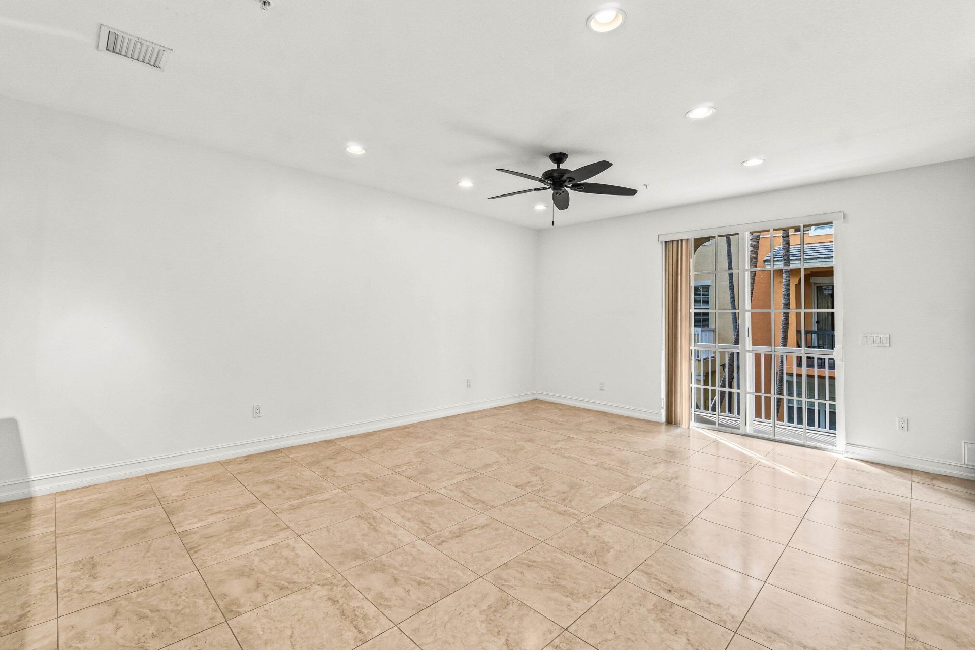109 E Coda Circle, Delray Beach, FL 33444 Photo