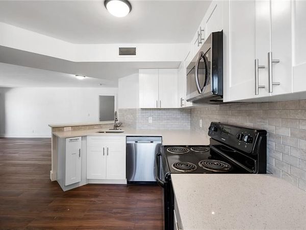 8851 Wiles Rd, Unit 202, Coral Springs, FL 33067