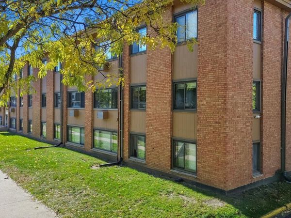 729 Oakdale Avenue, Saint Paul, MN 55107