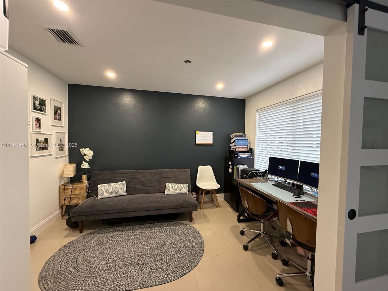 2140 SW 36th Ave, Fort Lauderdale, FL 33312 Photo