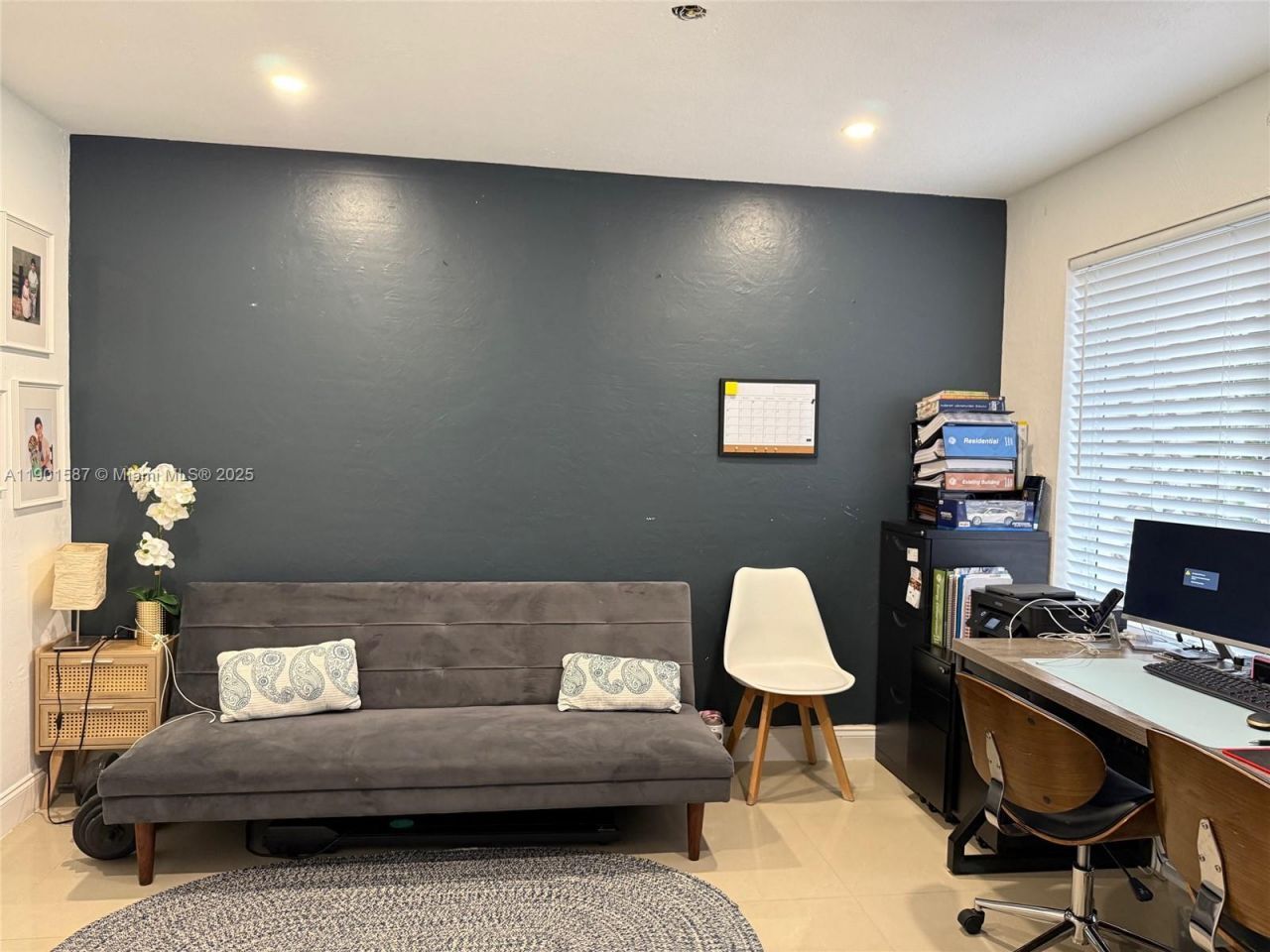 2140 SW 36th Ave, Fort Lauderdale, FL 33312 Photo