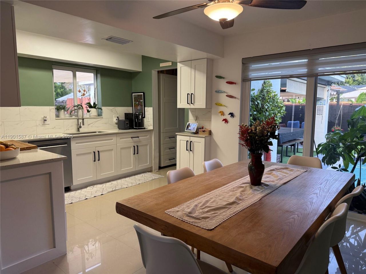 2140 SW 36th Ave, Fort Lauderdale, FL 33312 Photo