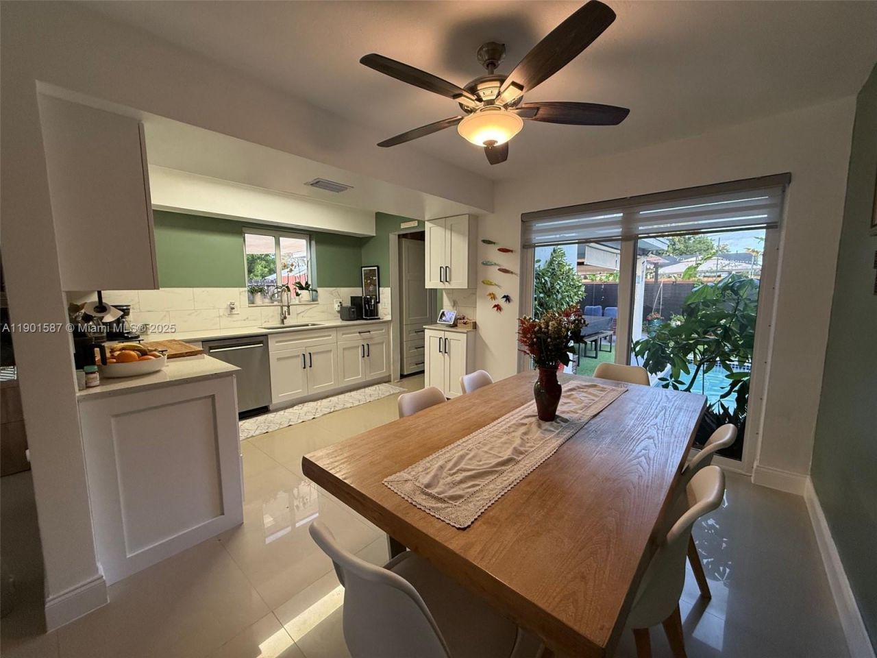 2140 SW 36th Ave, Fort Lauderdale, FL 33312 Photo