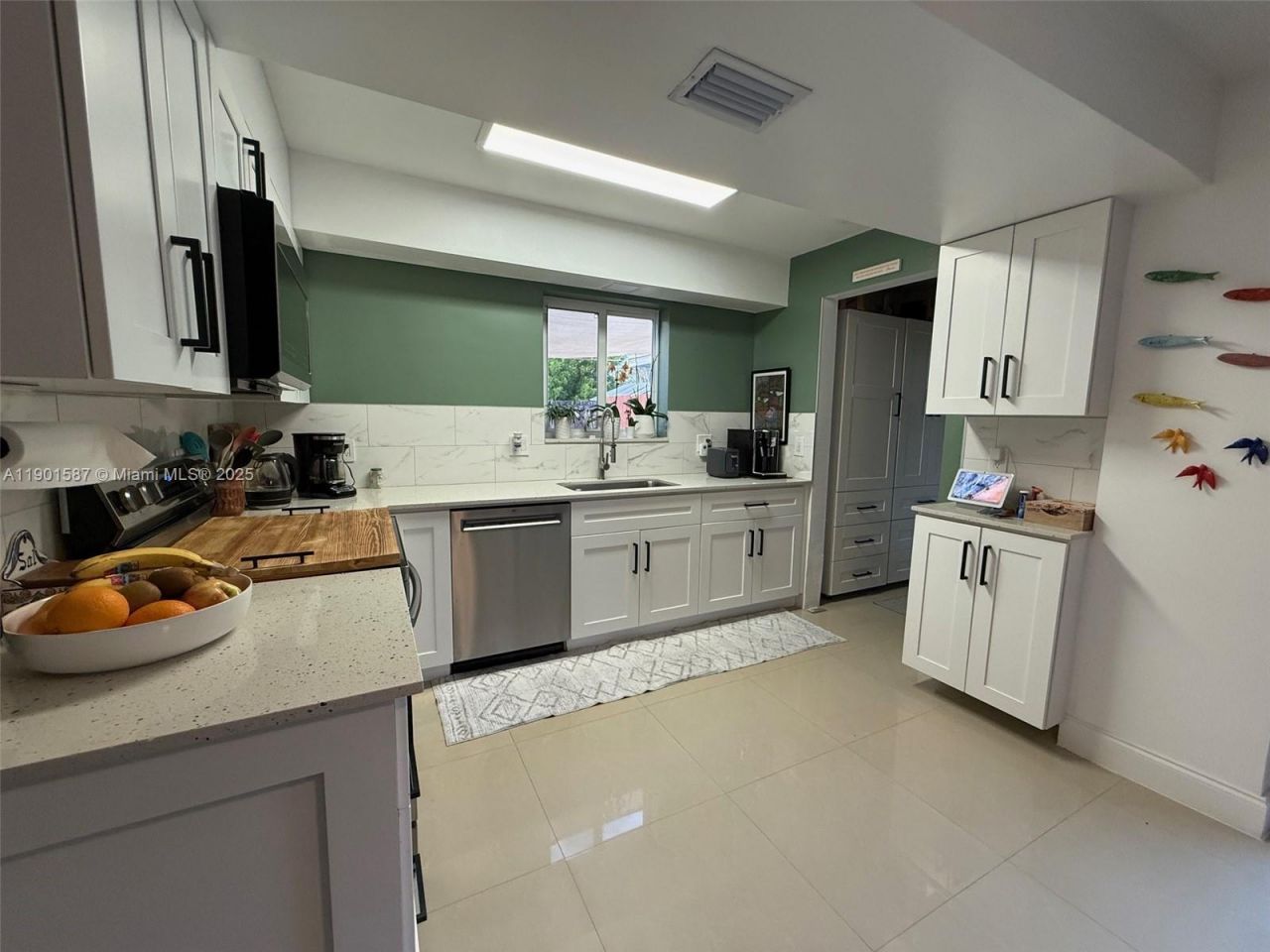 2140 SW 36th Ave, Fort Lauderdale, FL 33312 Photo