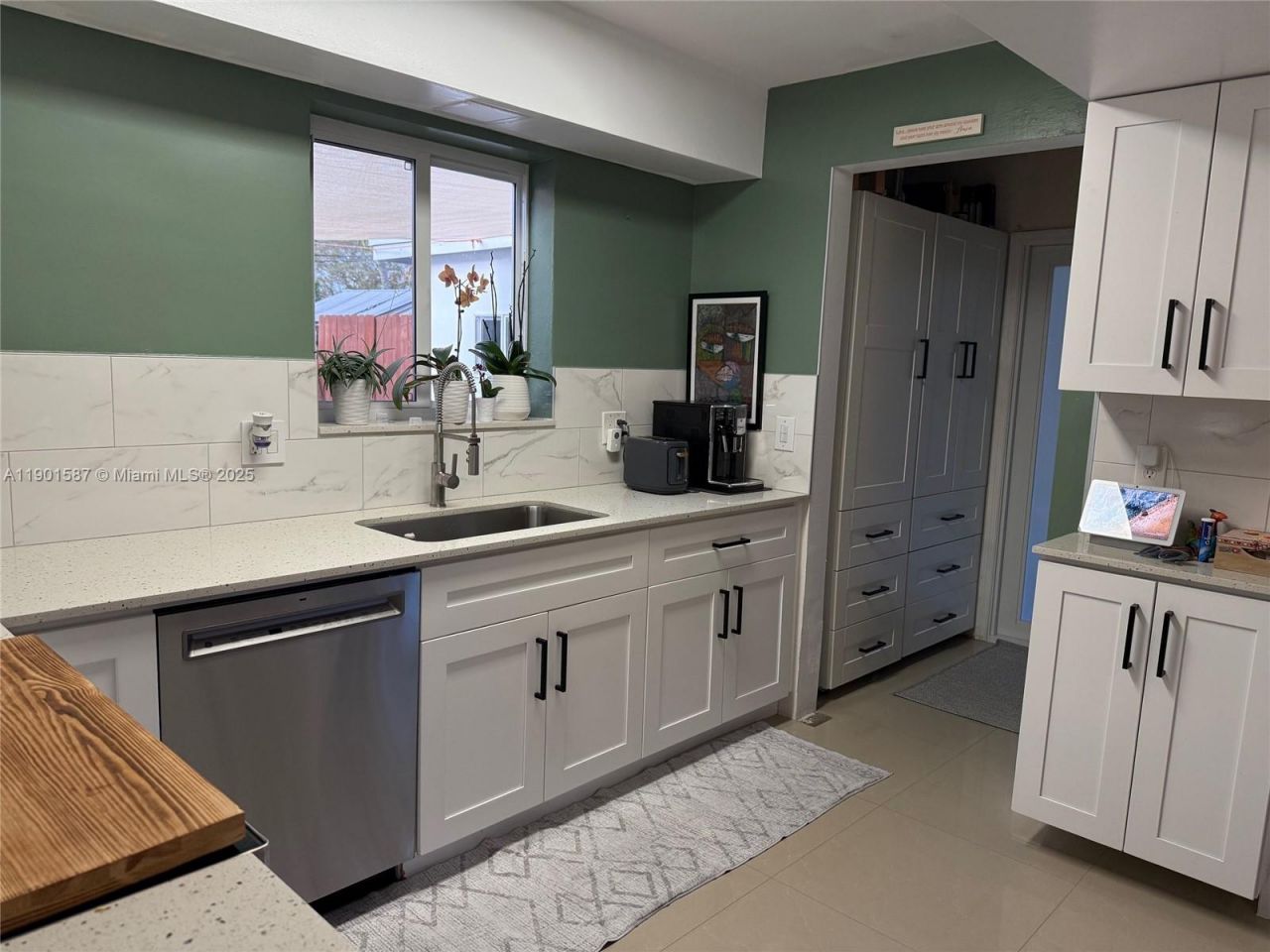 2140 SW 36th Ave, Fort Lauderdale, FL 33312 Photo