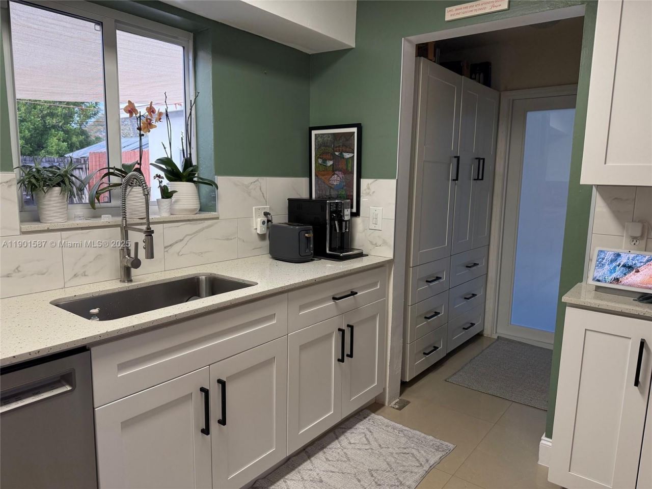 2140 SW 36th Ave, Fort Lauderdale, FL 33312 Photo