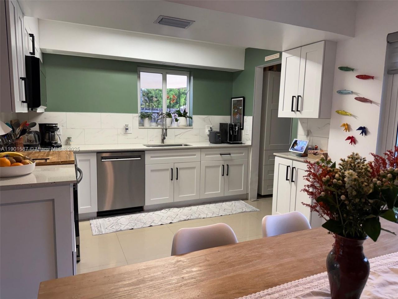 2140 SW 36th Ave, Fort Lauderdale, FL 33312 Photo