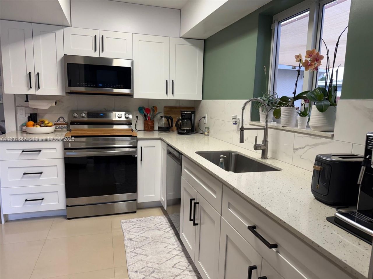 2140 SW 36th Ave, Fort Lauderdale, FL 33312 Photo