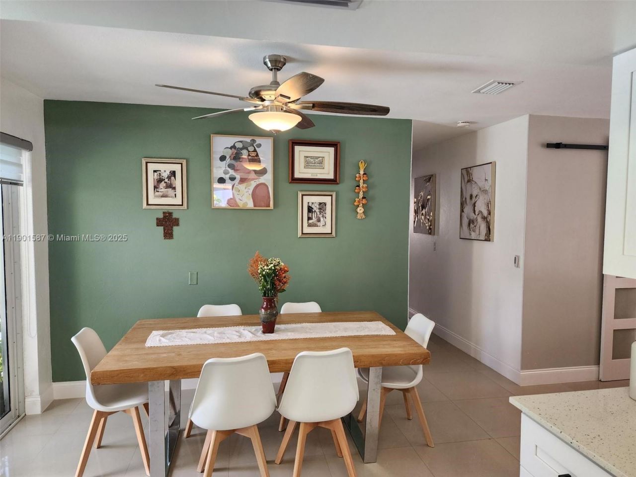 2140 SW 36th Ave, Fort Lauderdale, FL 33312 Photo