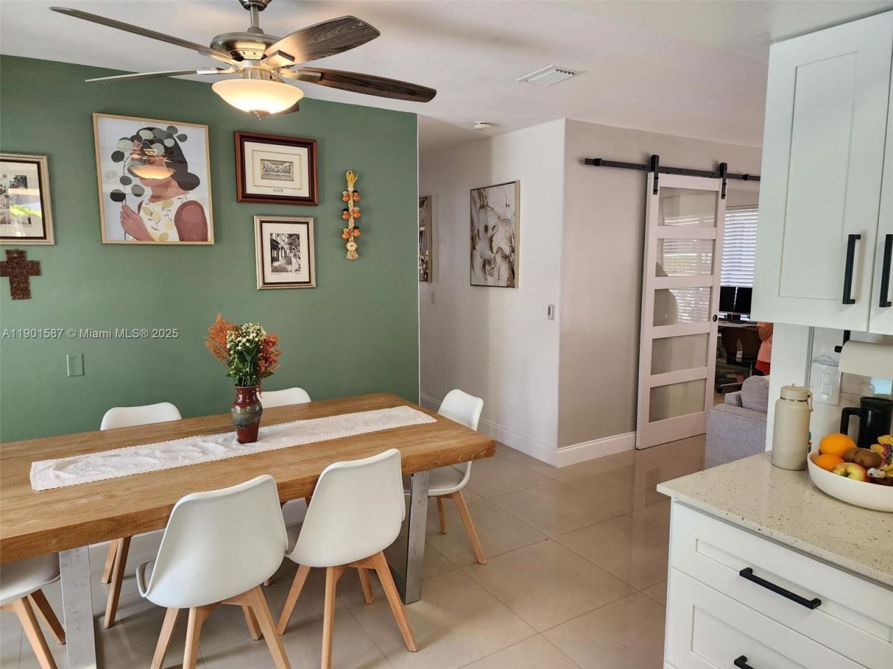 2140 SW 36th Ave, Fort Lauderdale, FL 33312 Photo