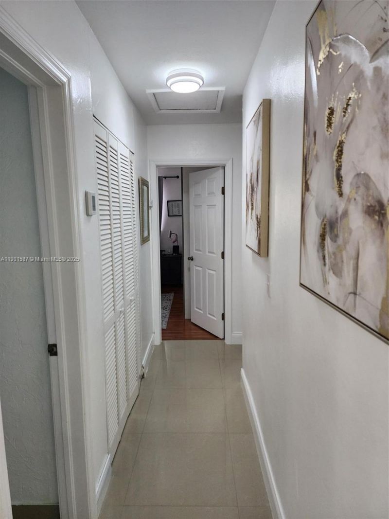 2140 SW 36th Ave, Fort Lauderdale, FL 33312 Photo