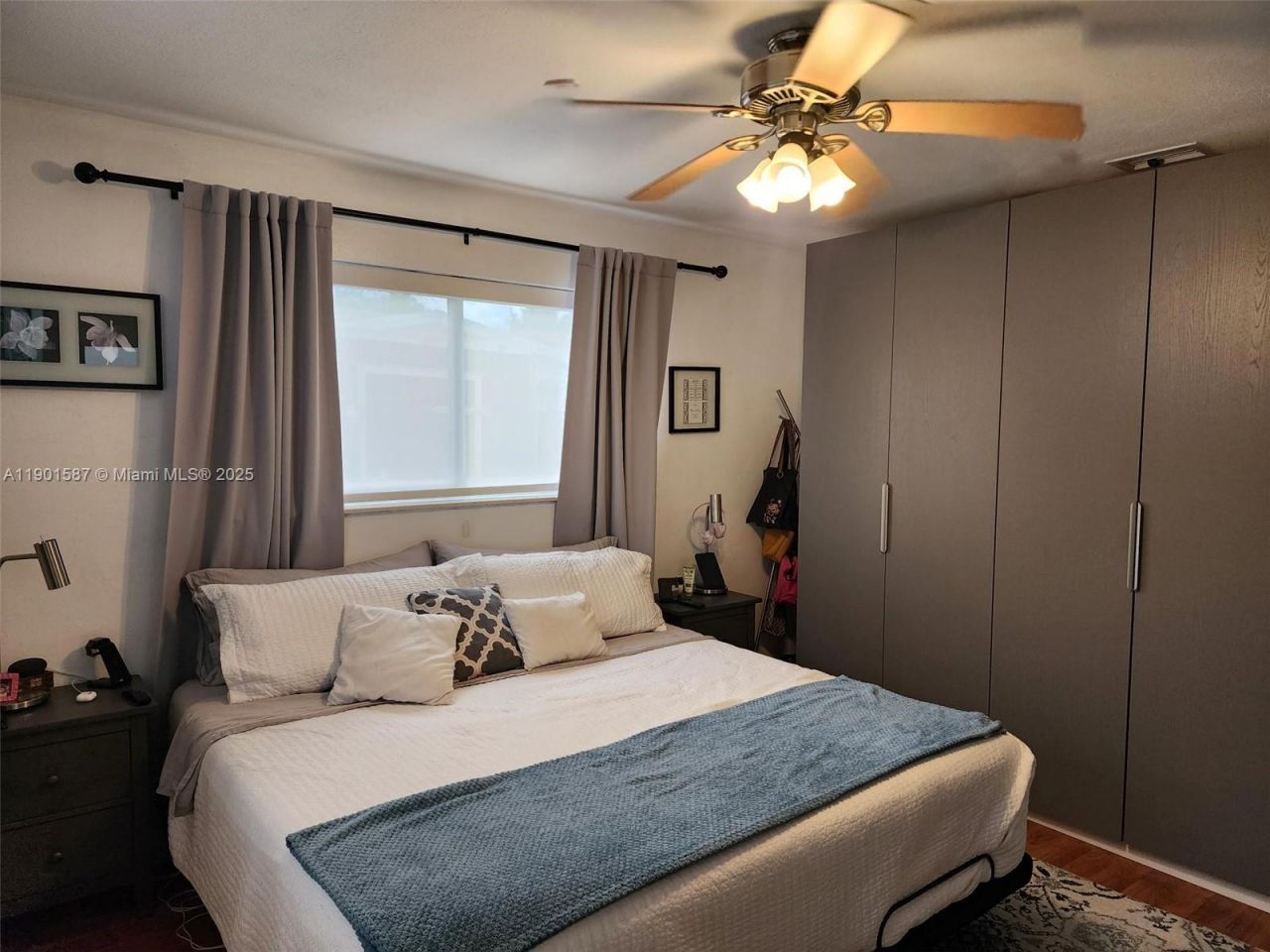 2140 SW 36th Ave, Fort Lauderdale, FL 33312 Photo