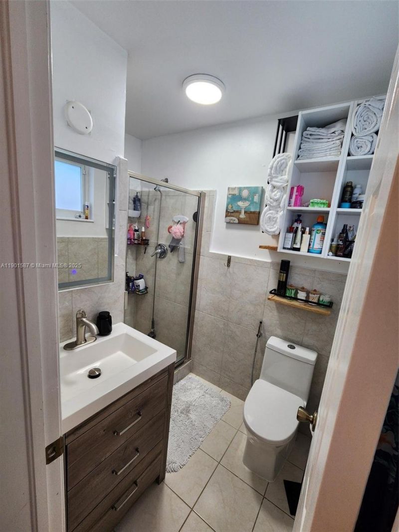 2140 SW 36th Ave, Fort Lauderdale, FL 33312 Photo