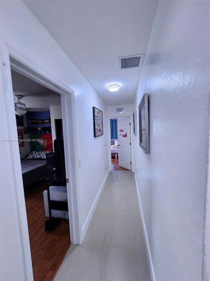 2140 SW 36th Ave, Fort Lauderdale, FL 33312 Photo